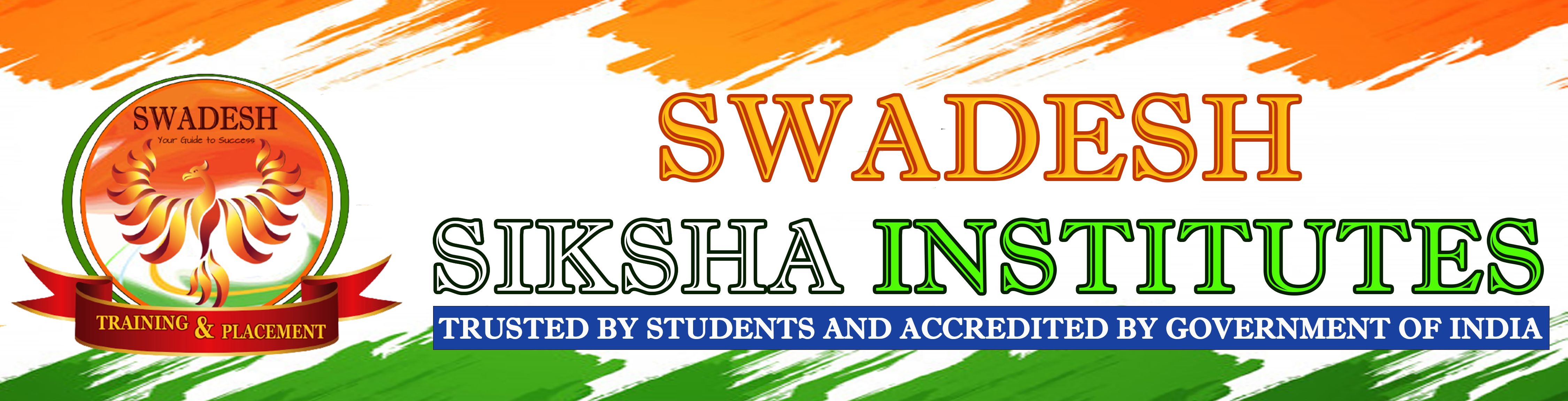 Description of the image